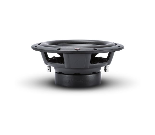 R2D2-10 Einbaulautsprecher 