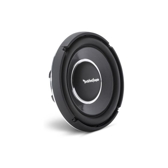 T1S1-12 Einbaulautsprecher 