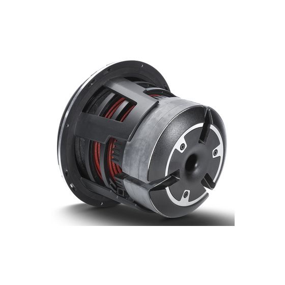 T2S1-13 Einbaulautsprecher 