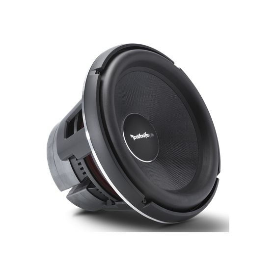 T2S1-16 Einbaulautsprecher 