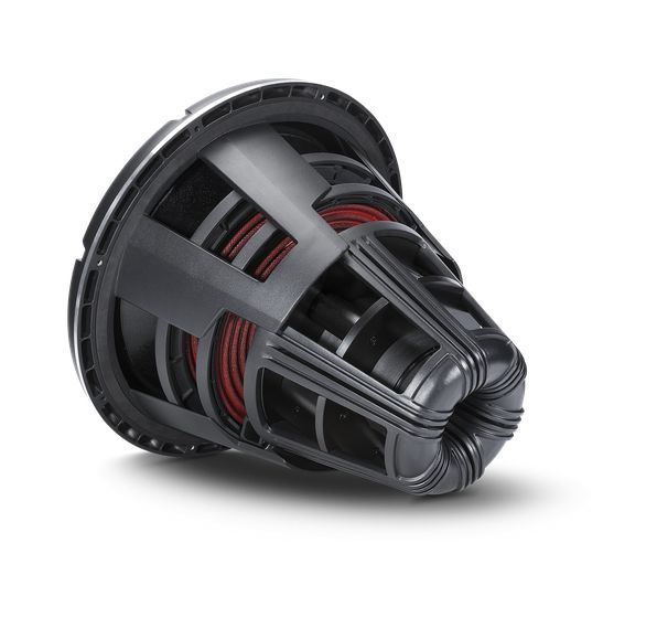 T3S2-19 Einbaulautsprecher 