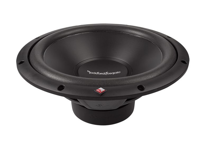 R2D2-12 Einbaulautsprecher 