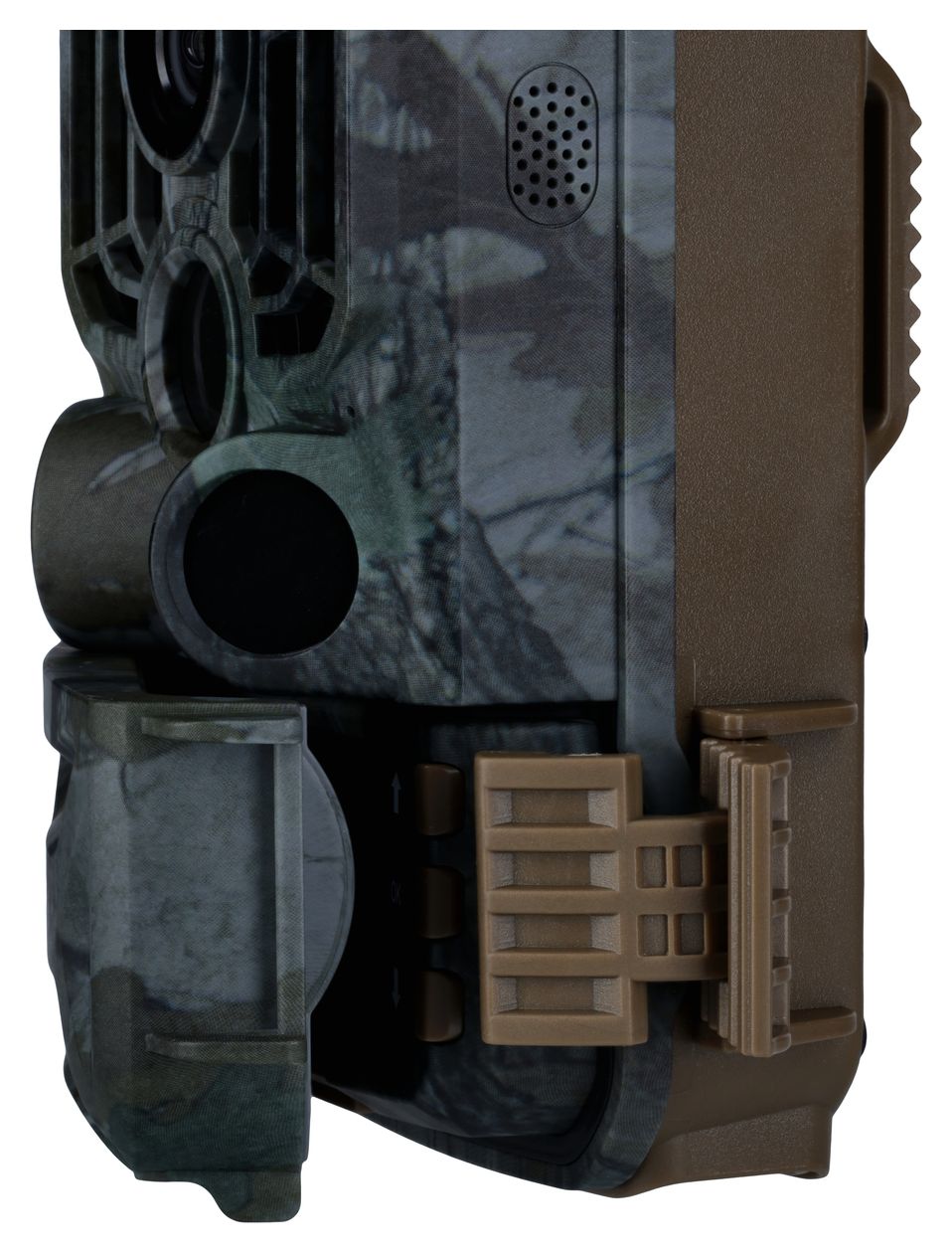 20196 Wildkamera 3840 x 2160 Pixel Webcam 