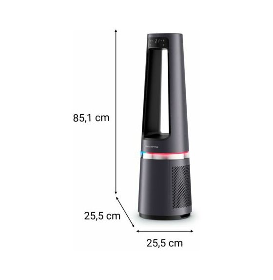 QU5072 