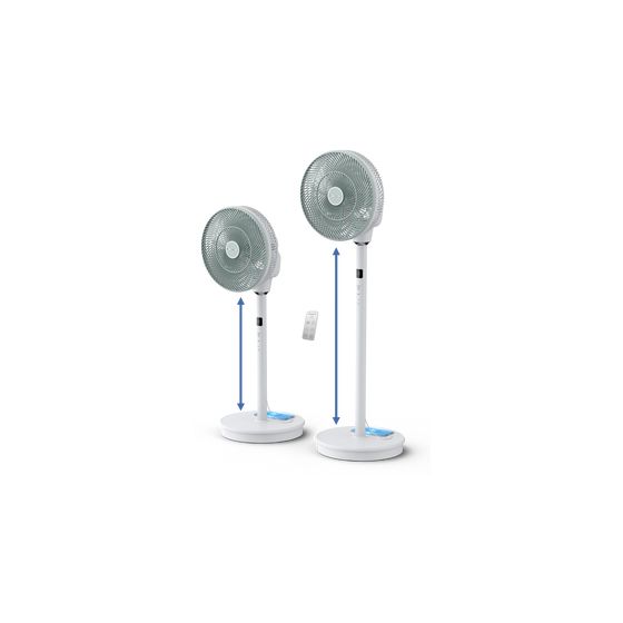 QV5050F0 