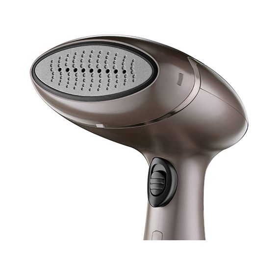 28040-56 Steam Genie Aroma Dampfbürste 