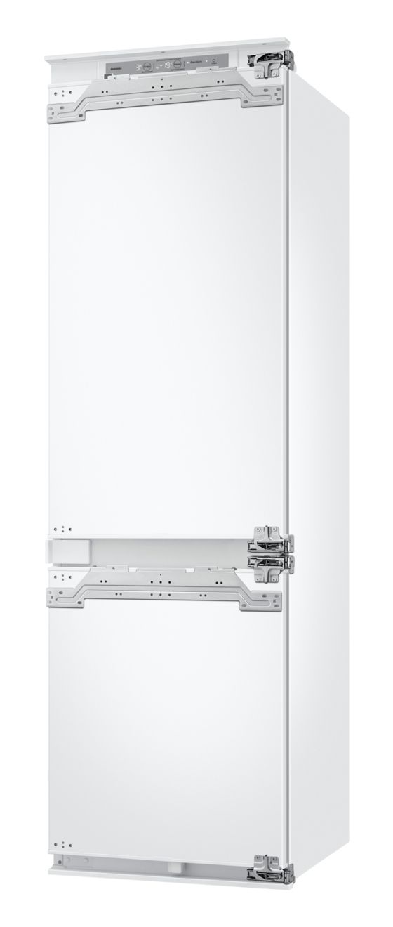 BRB80F26BDF0 190 l / 74 l 193,8 cm Einbau Kühl-/Gefrierkombination 185 kWh NoFrost 