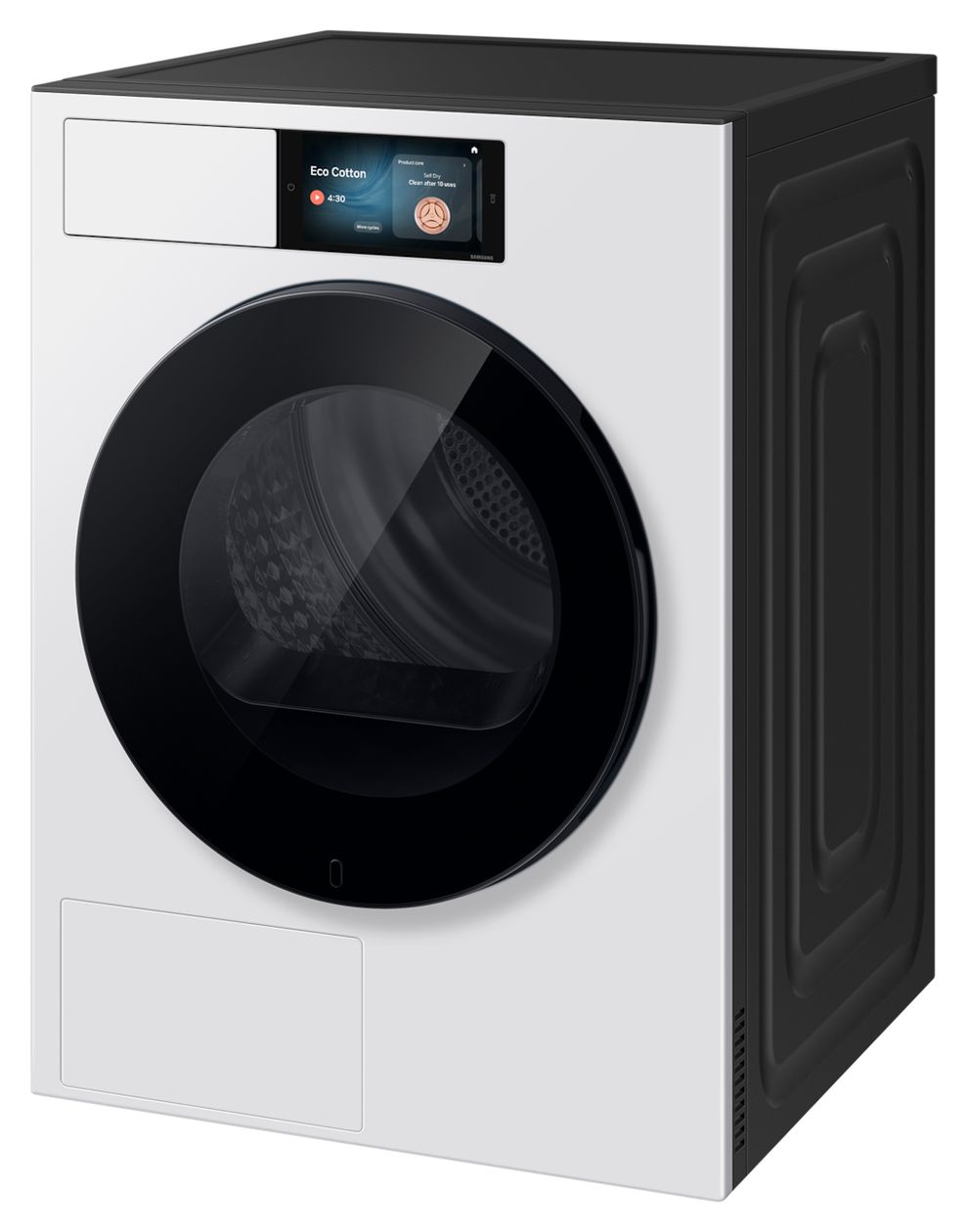 DV90F09F4WT2 Trockner 