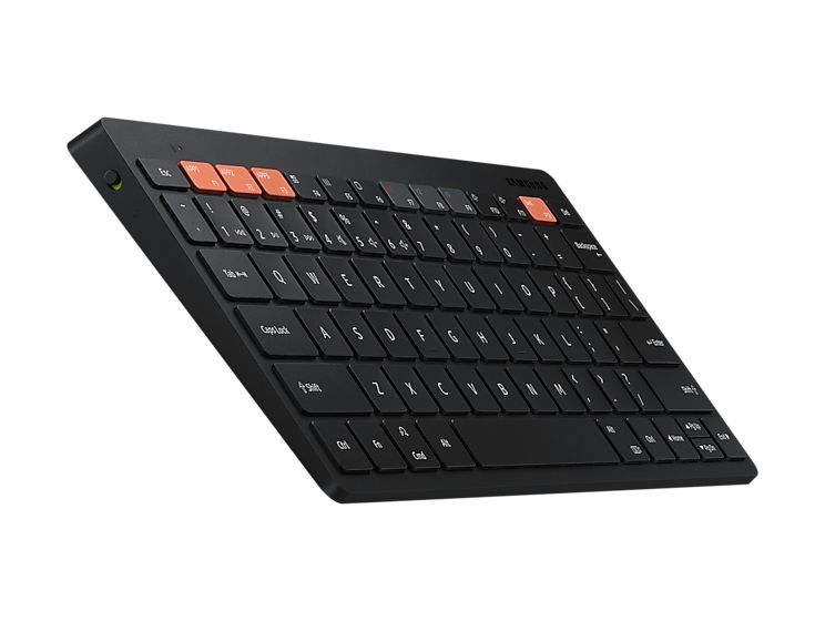 EJ-B3400BBGGDE 