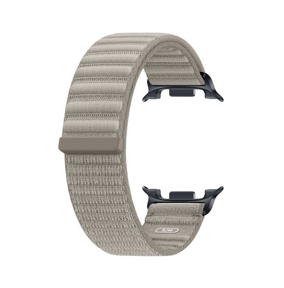 Fabric Band (S/M) for Galaxy Watch9 (Watch8) 