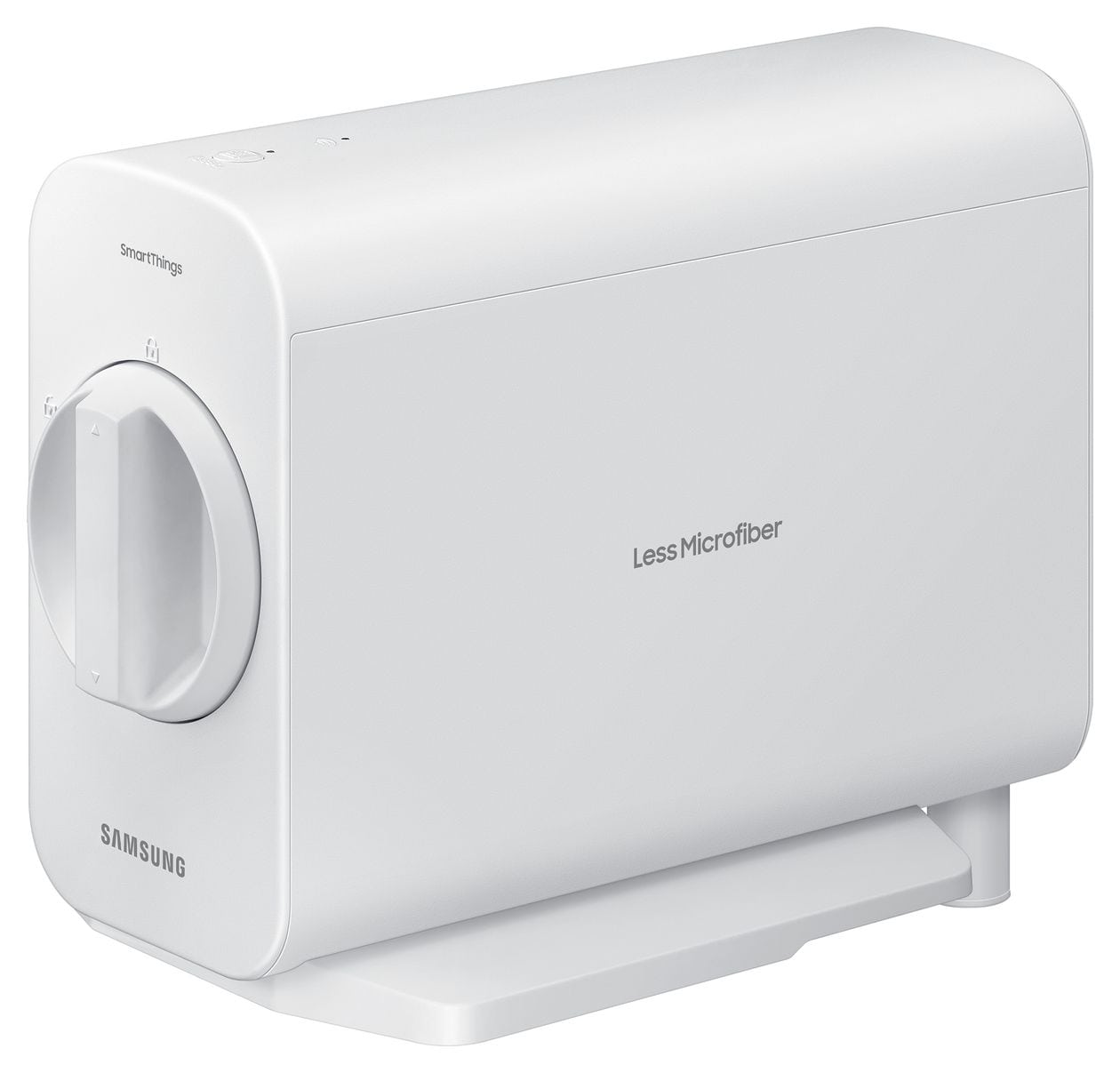 FT-MF Externer Mikroplastik-Filter 