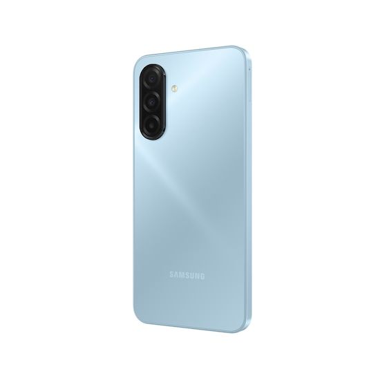 Galaxy A17 