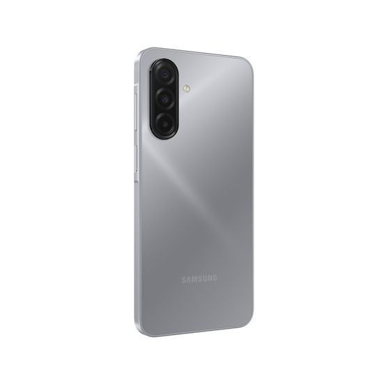 Galaxy A17 