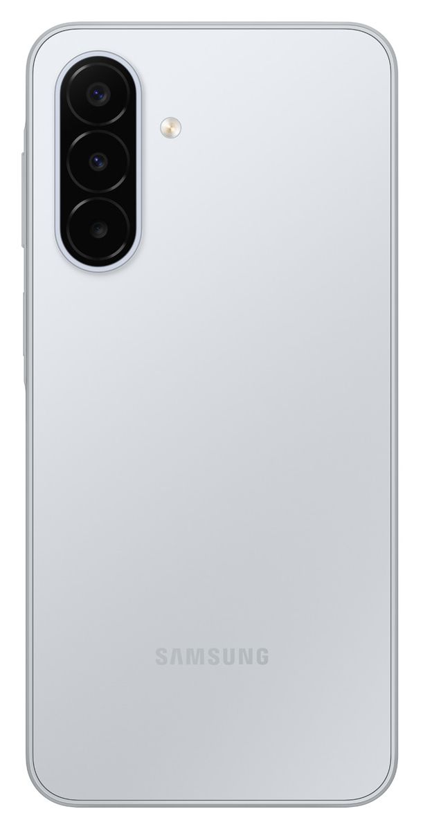 Galaxy A18 