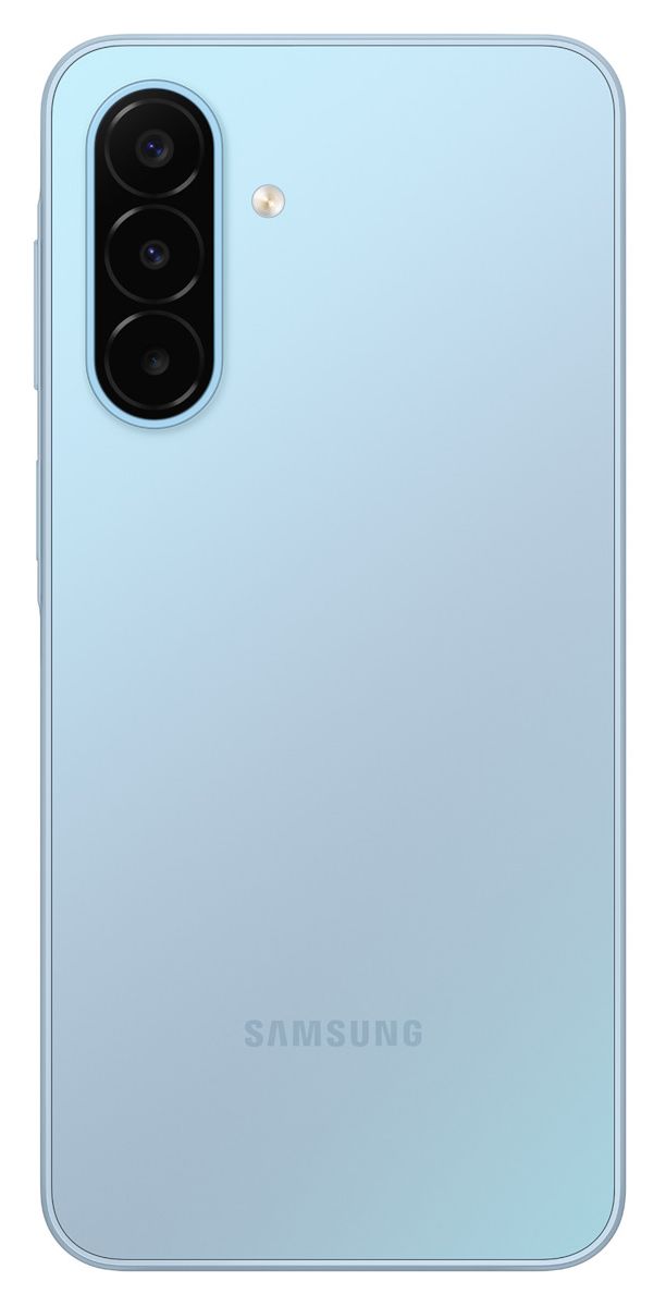 Galaxy A18 