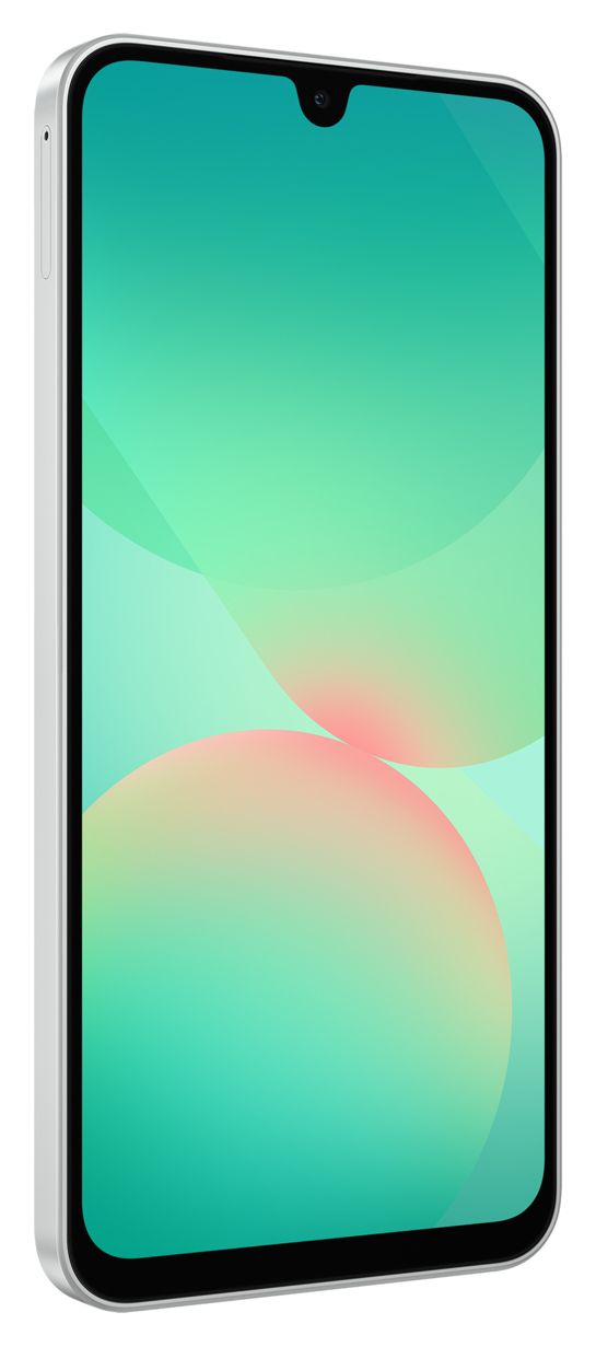 Galaxy A26 5G 