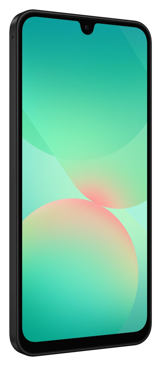 Galaxy A26 5G 