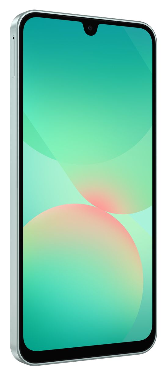 Galaxy A26 5G 