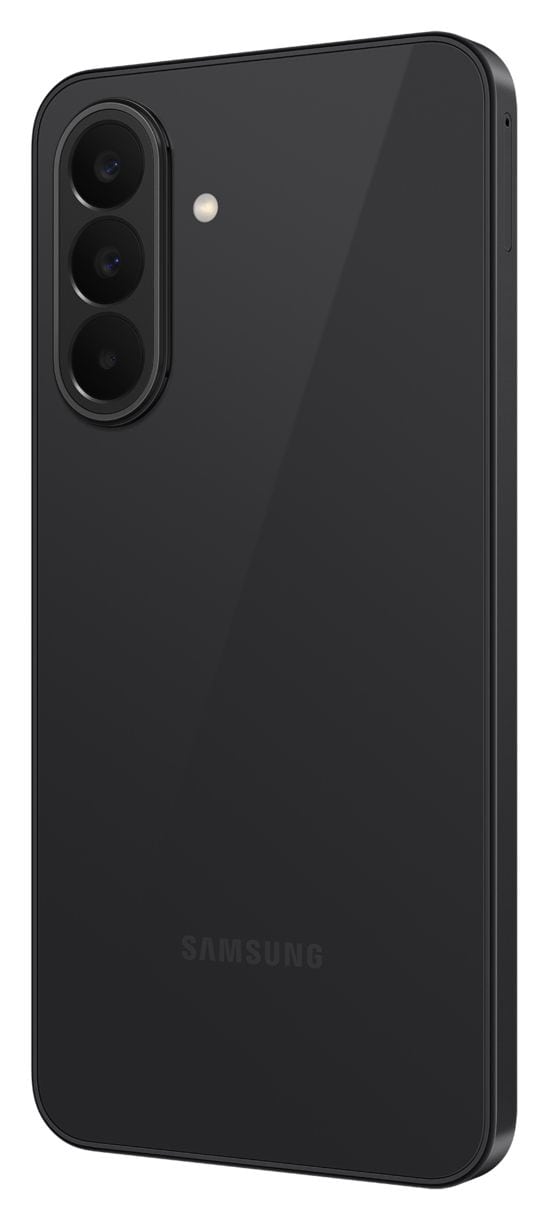 Galaxy A27 Smartphone 