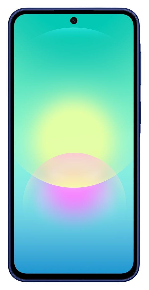 Galaxy A27 Smartphone 