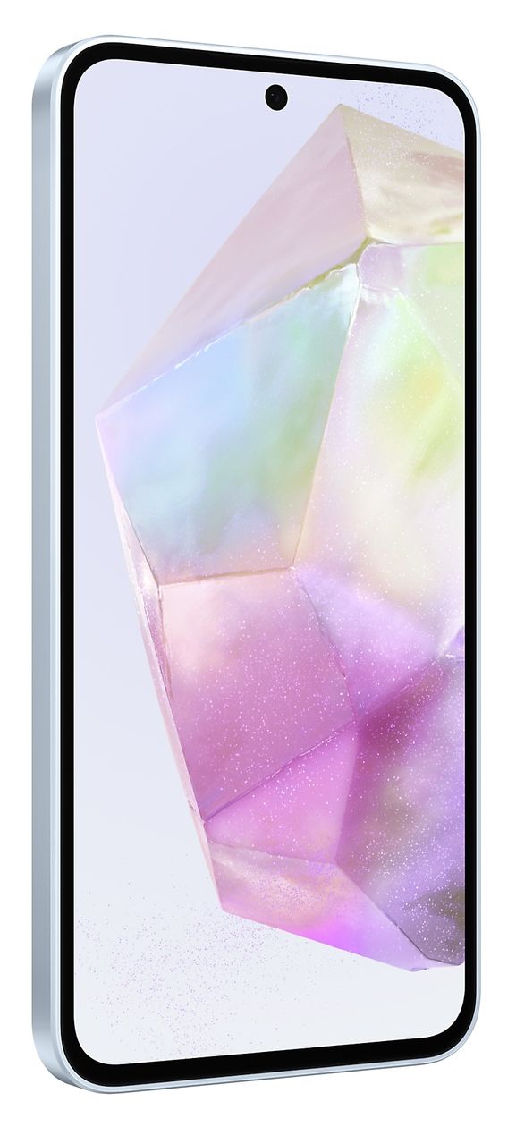 Galaxy A35 5G 