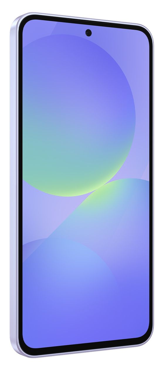 Galaxy A36 5G 