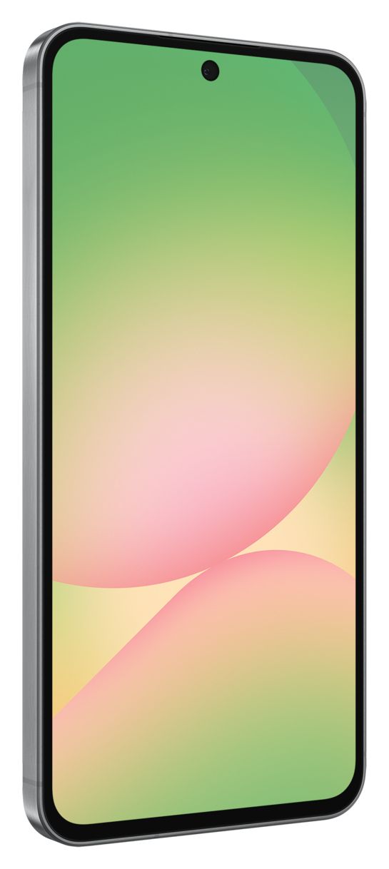 Galaxy A56 5G Enterprise Edition 