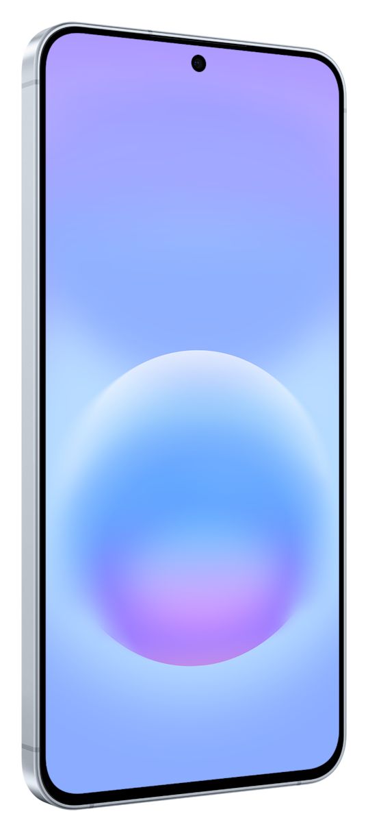 Galaxy A57 5G 