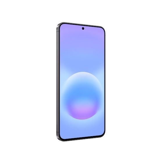 Galaxy A57 256 GB 5G Smartphone 17 cm (6.7 Zoll) 2,6 GHz Android 50 MP Dreifach Kamera Dual Sim WiFi 6 (Awesome Gray) 