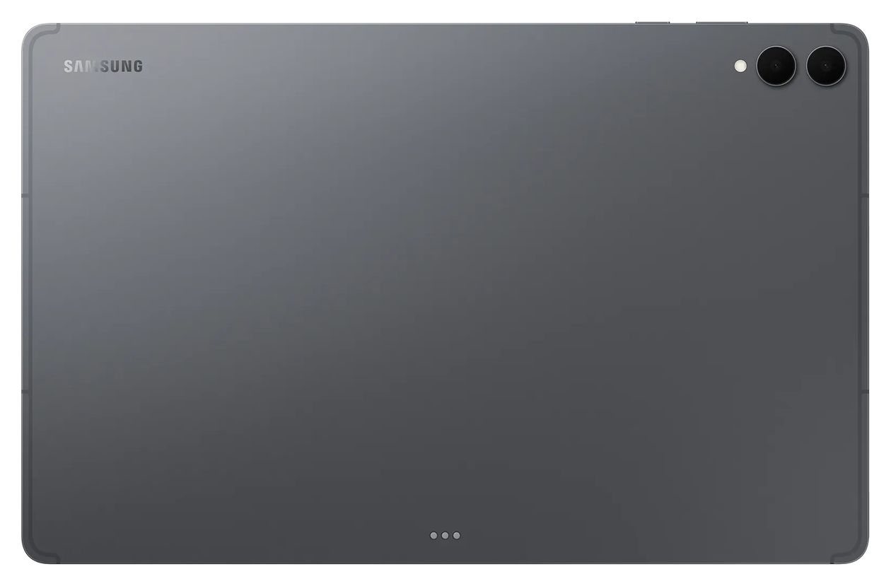 Galaxy S11 Ultra 256 GB 5G Tablet 37,1 cm (14.5 Zoll) 3,3 GHz Android 13 MP  (Grau) 
