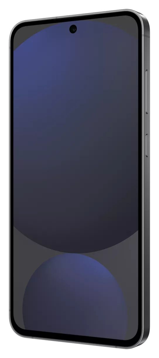 Galaxy S24 FE 