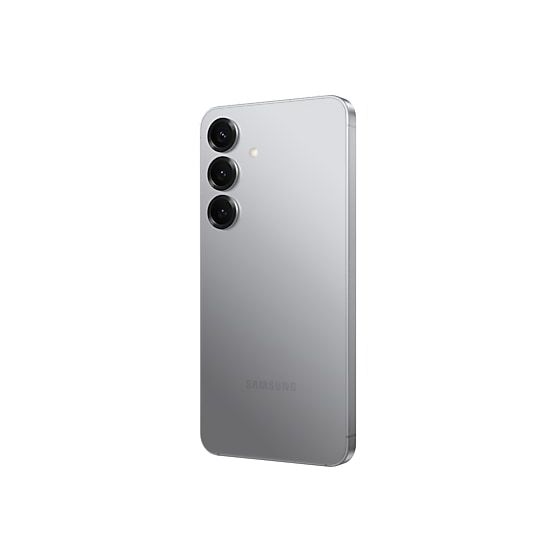 Galaxy S25 Enterprise Edition 