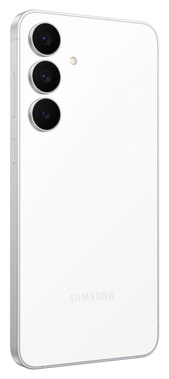 Galaxy S25 FE 