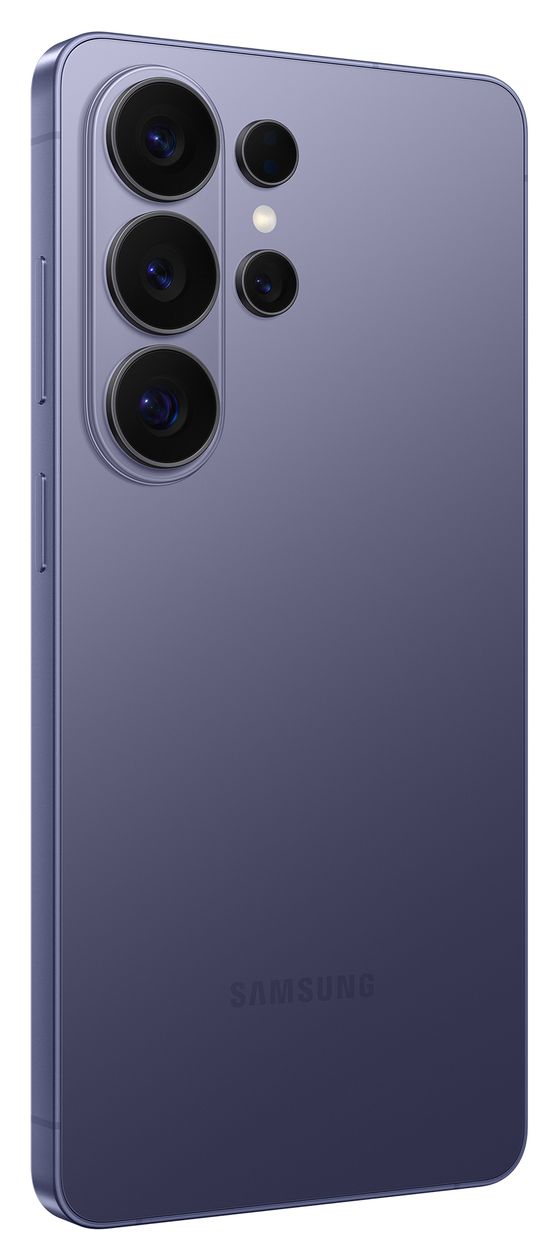 Galaxy S26 Ultra 