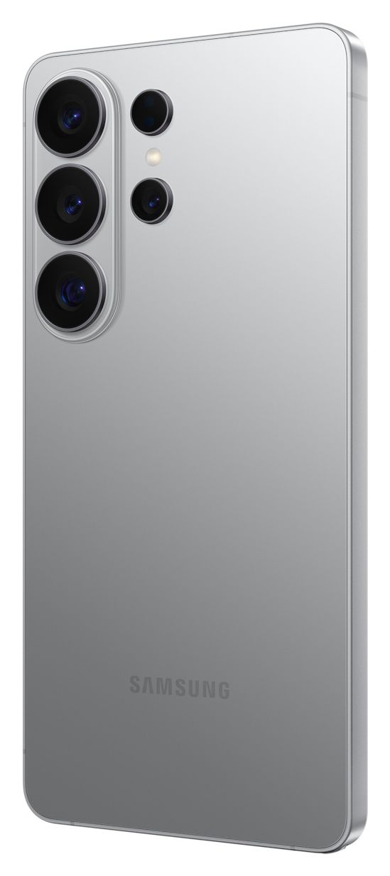 Galaxy S26 Ultra 
