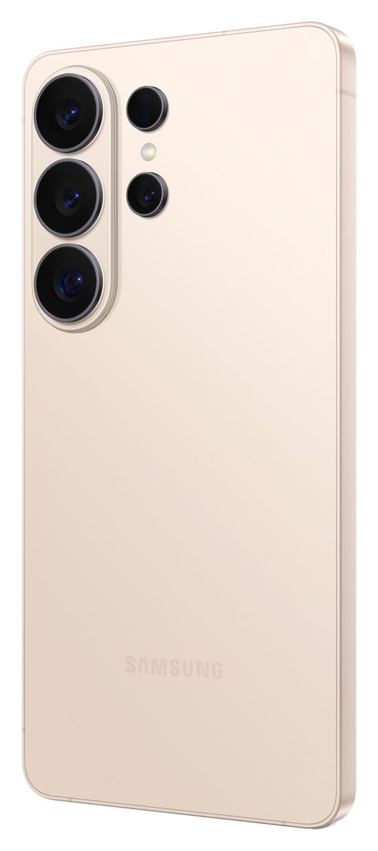 Galaxy S26 Ultra 