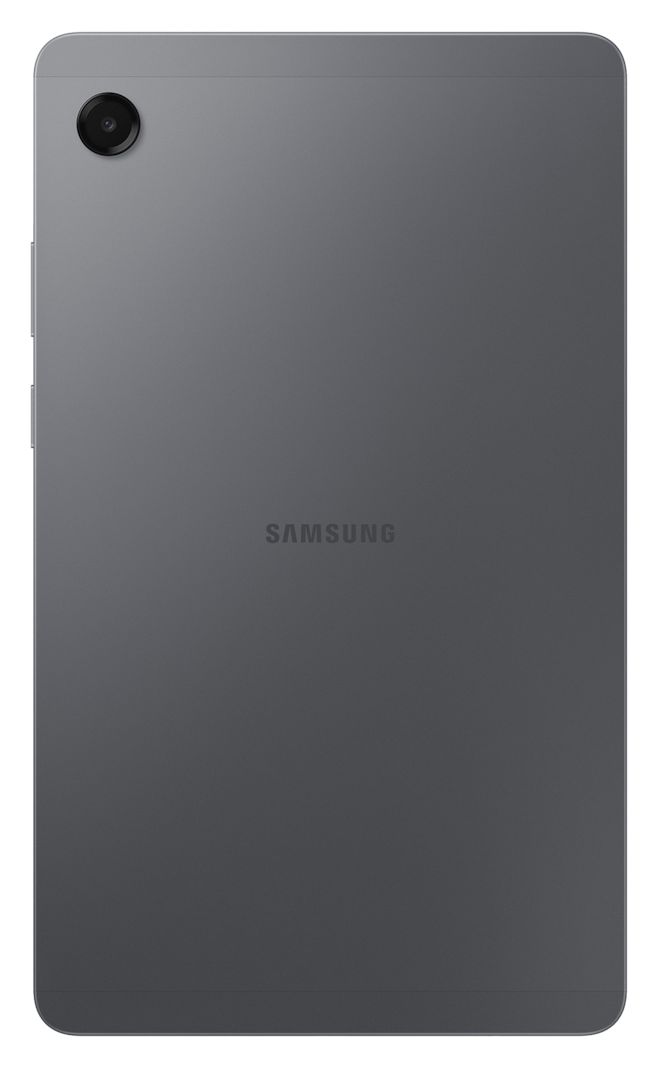 Galaxy Tab A11 