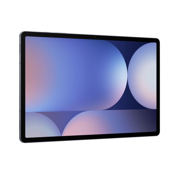 Galaxy Tab S10+ 256 GB Tablet 31,5 cm (12.4 Zoll) 2,0 GHz Android 13 MP (Moonstone Grey) 