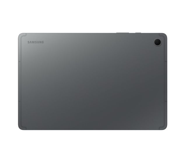 Galaxy Tab S10 Lite 128 GB 5G Tablet 27,7 cm (10.9 Zoll) 2,0 GHz Android 8 MP  (Grau) 