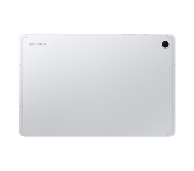 Galaxy Tab S10 Lite 128 GB Tablet 27,7 cm (10.9 Zoll) 2,0 GHz Android 8 MP  (Silber) 