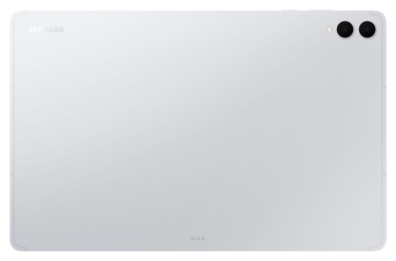 Galaxy Tab S11 Ultra 512 GB 5G Tablet 37,1 cm (14.5 Zoll) 3,3 GHz Android 13 MP  (Silber) 