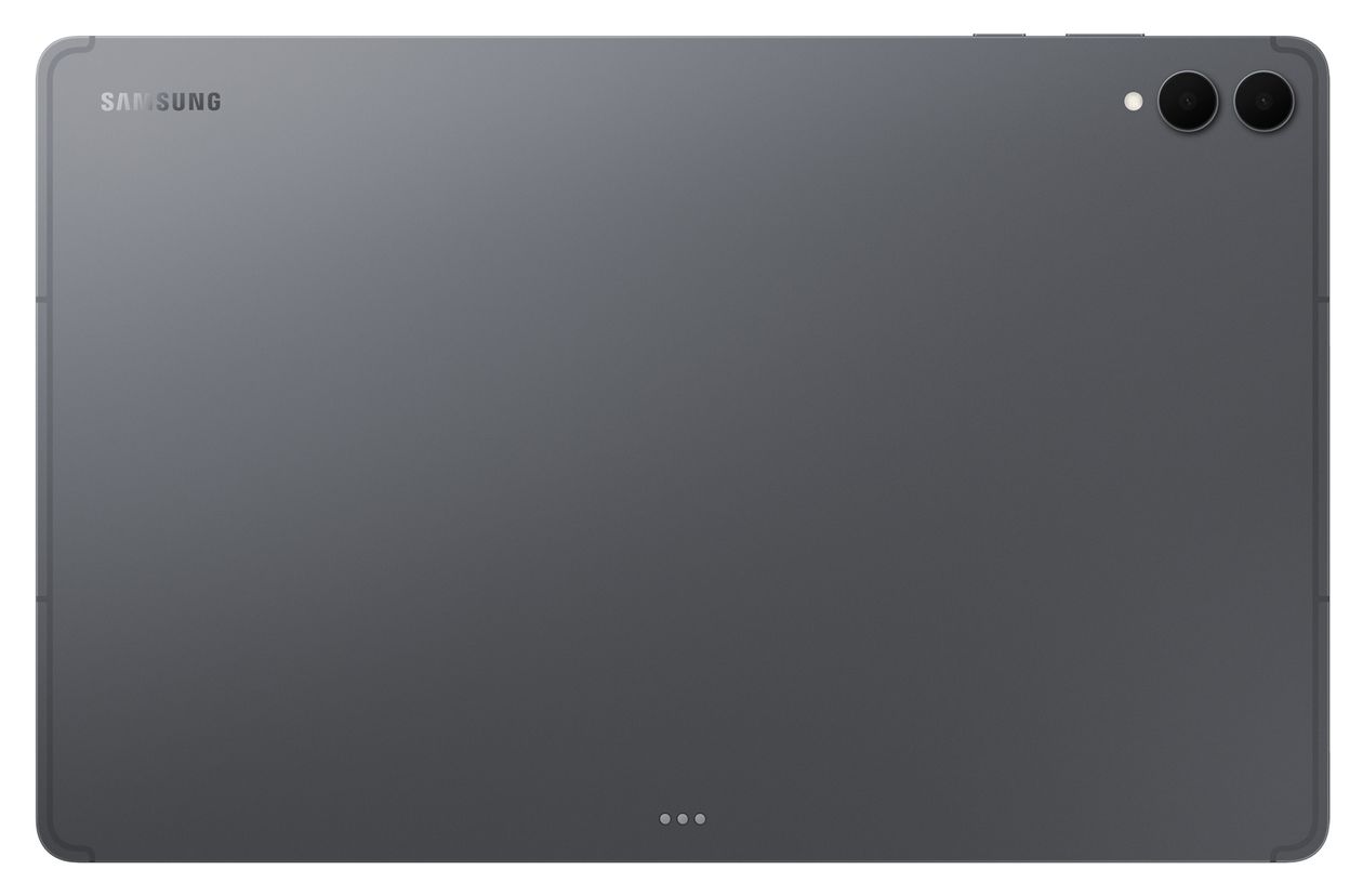 Galaxy Tab S11 Ultra 1 TB 5G Tablet 37,1 cm (14.5 Zoll) 3,3 GHz Android 13 MP  (Grau) 