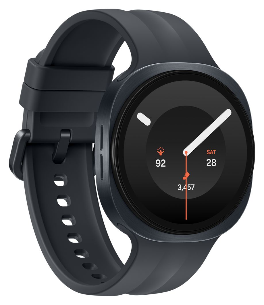 Galaxy Watch9 (40 mm, LTE) SM-L345FZ 