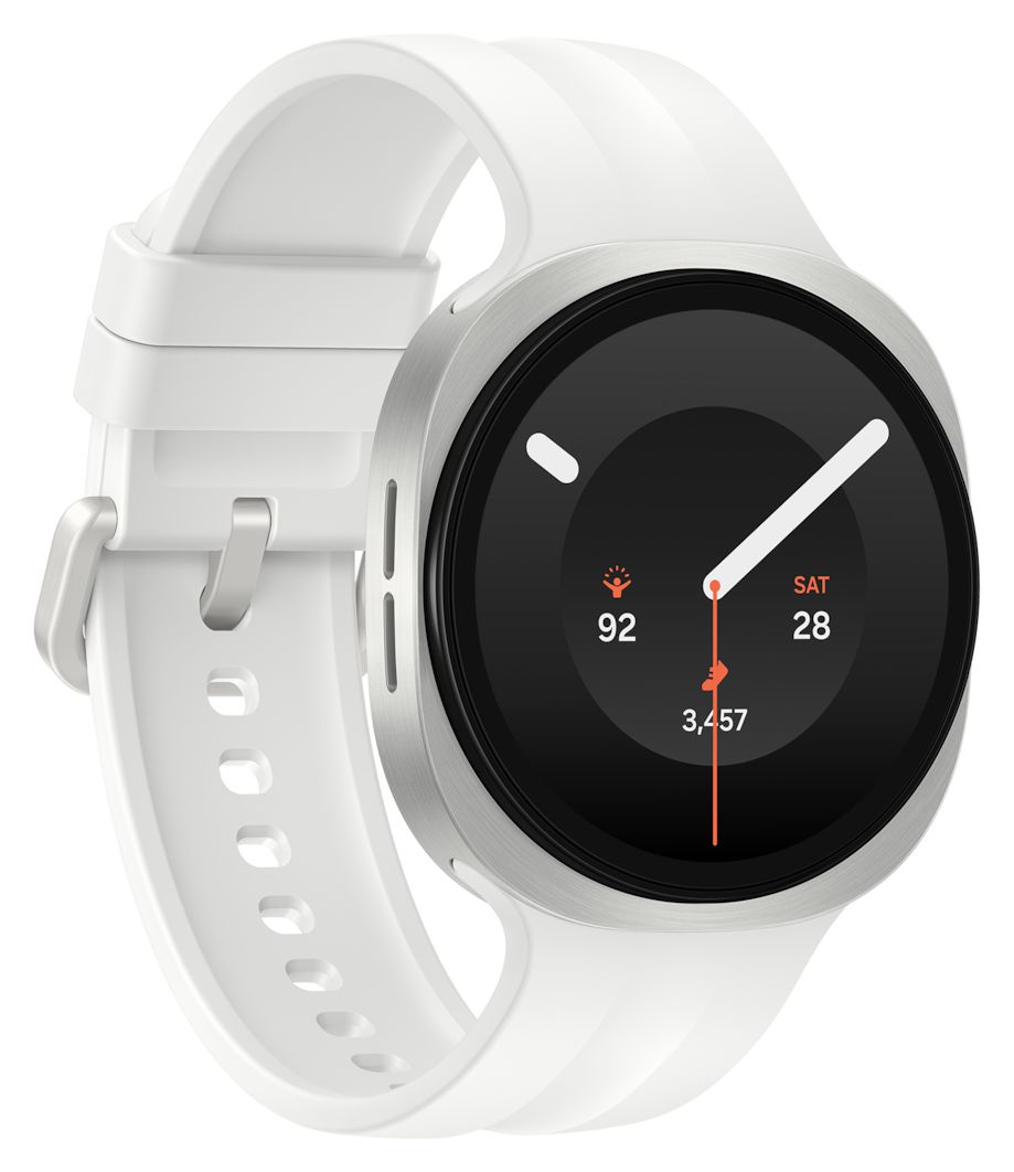 Galaxy Watch9 (40 mm, LTE) SM-L345FZ 