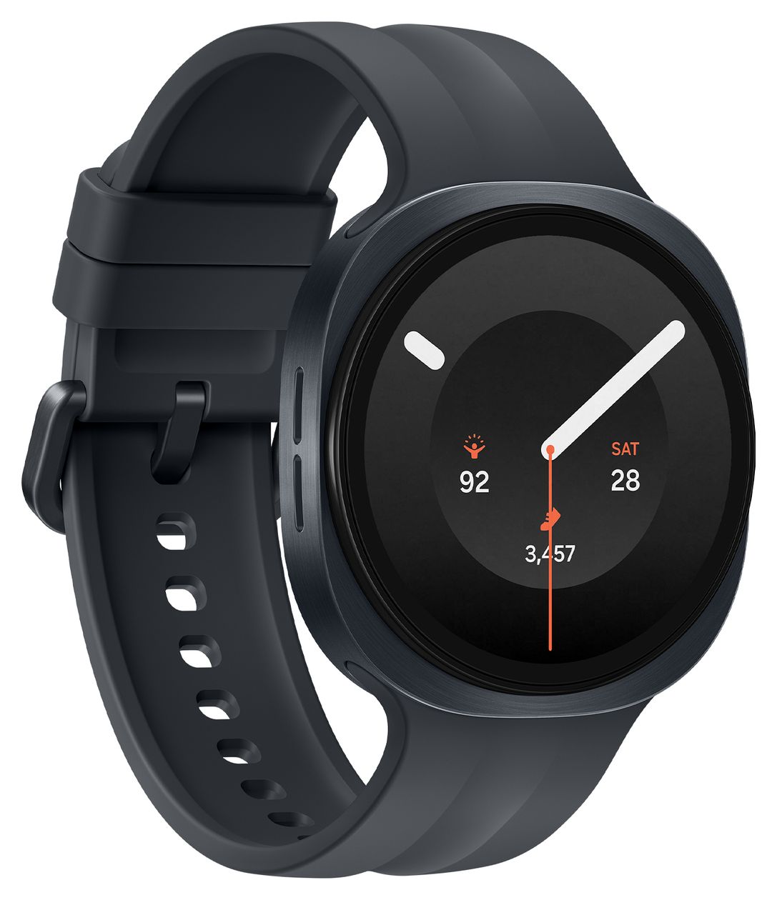 Galaxy Watch9 
