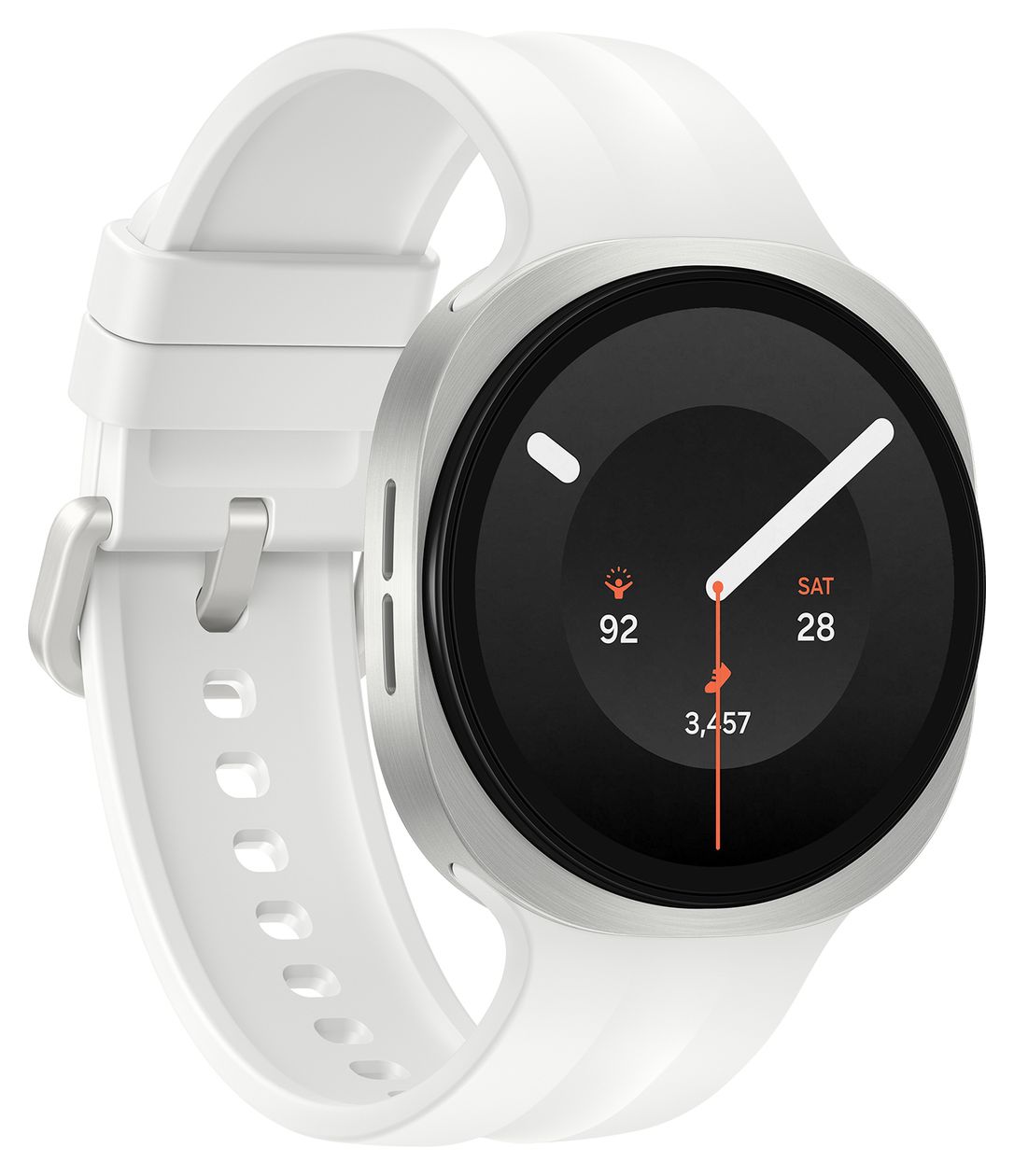 Galaxy Watch9 