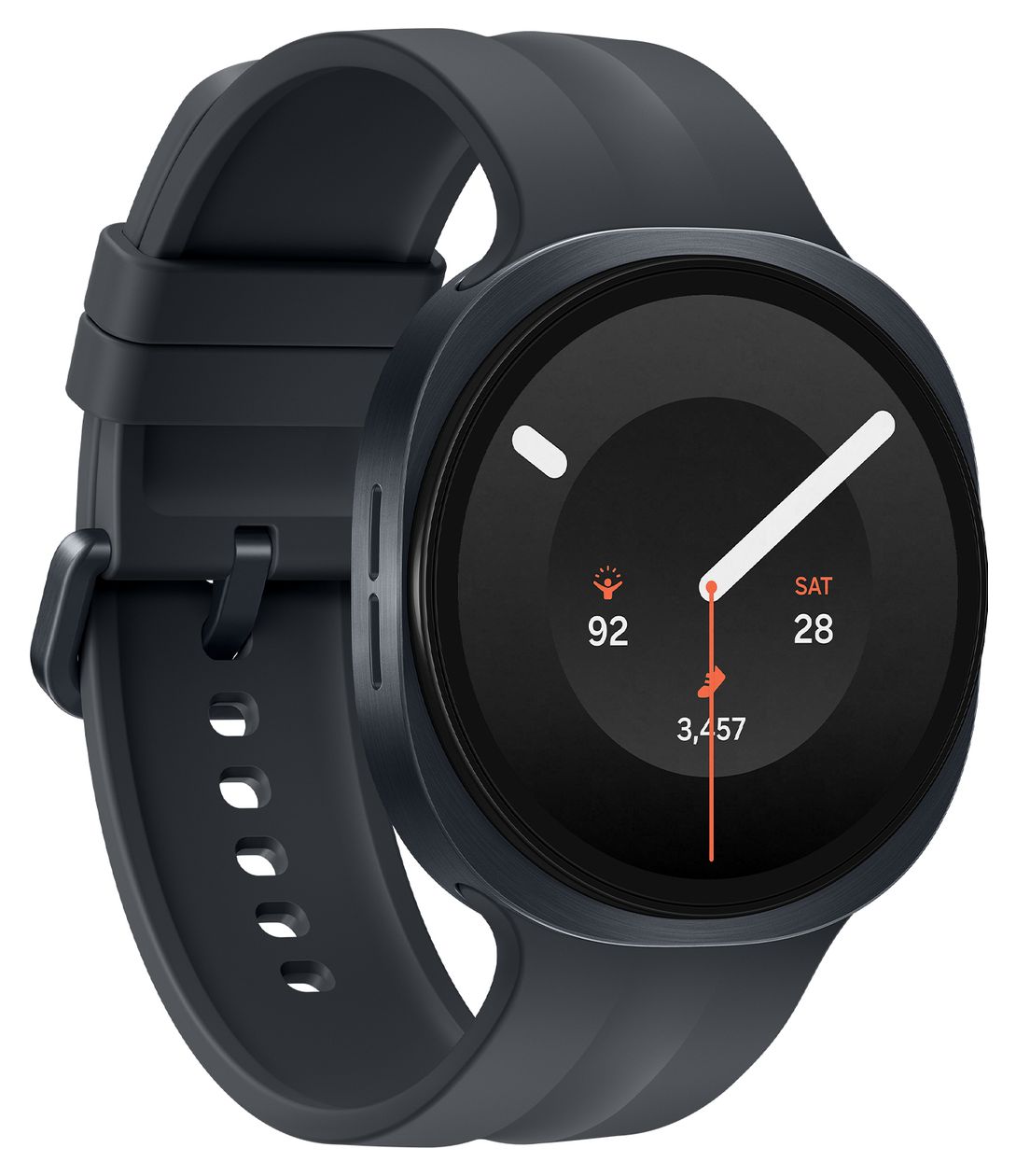 Galaxy Watch9 