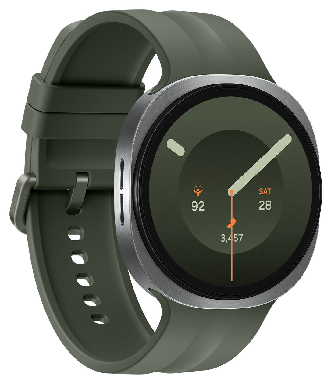Galaxy Watch9 