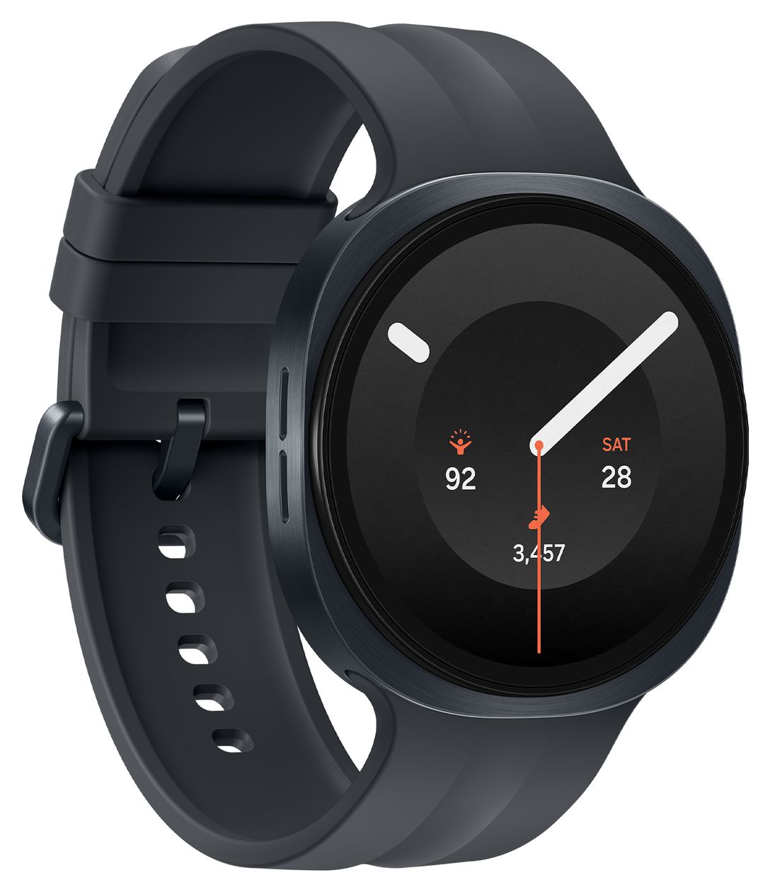 Galaxy Watch9 