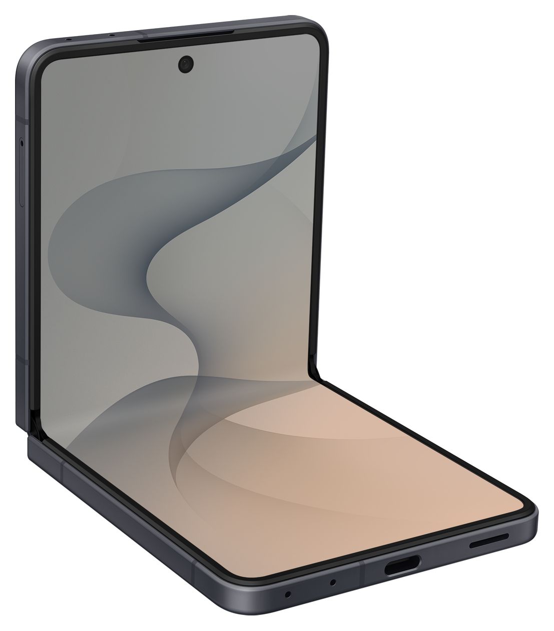 Galaxy Z Flip8 